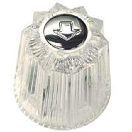 Templeton Replacement Diverter Faucet Handle TE421875